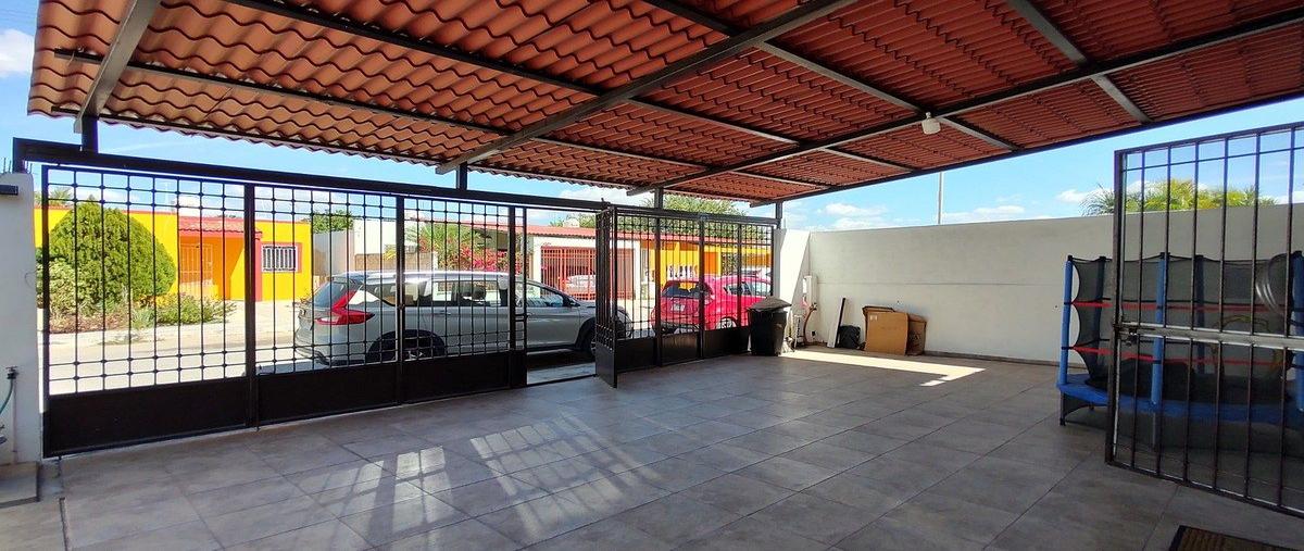 Foto de casa en venta en calle 89 , la herradura ii, mérida, yucatán, 0 No. 03