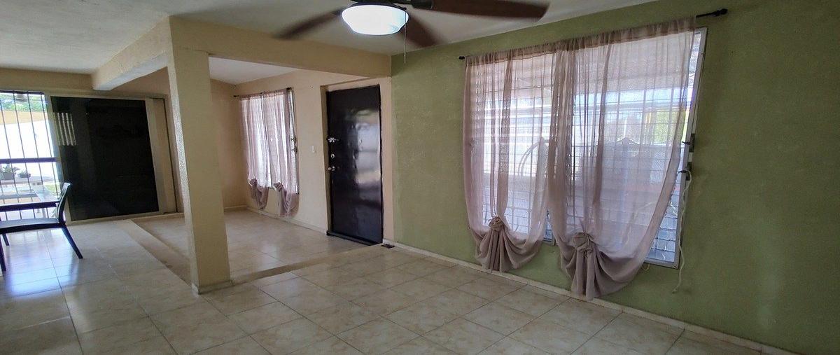 Foto de casa en venta en calle 89 , la herradura ii, mérida, yucatán, 0 No. 04