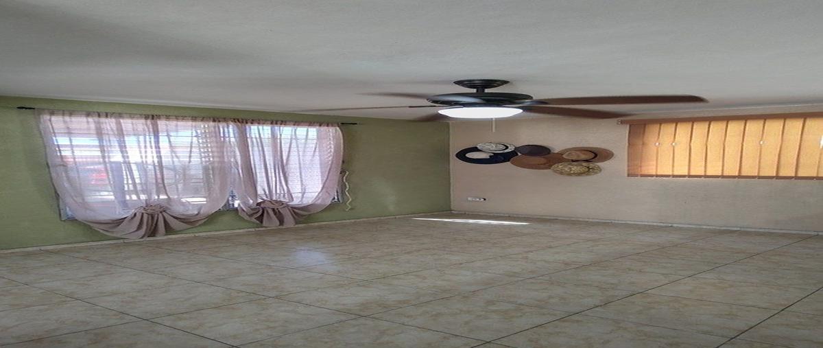 Foto de casa en venta en calle 89 , la herradura ii, mérida, yucatán, 0 No. 05