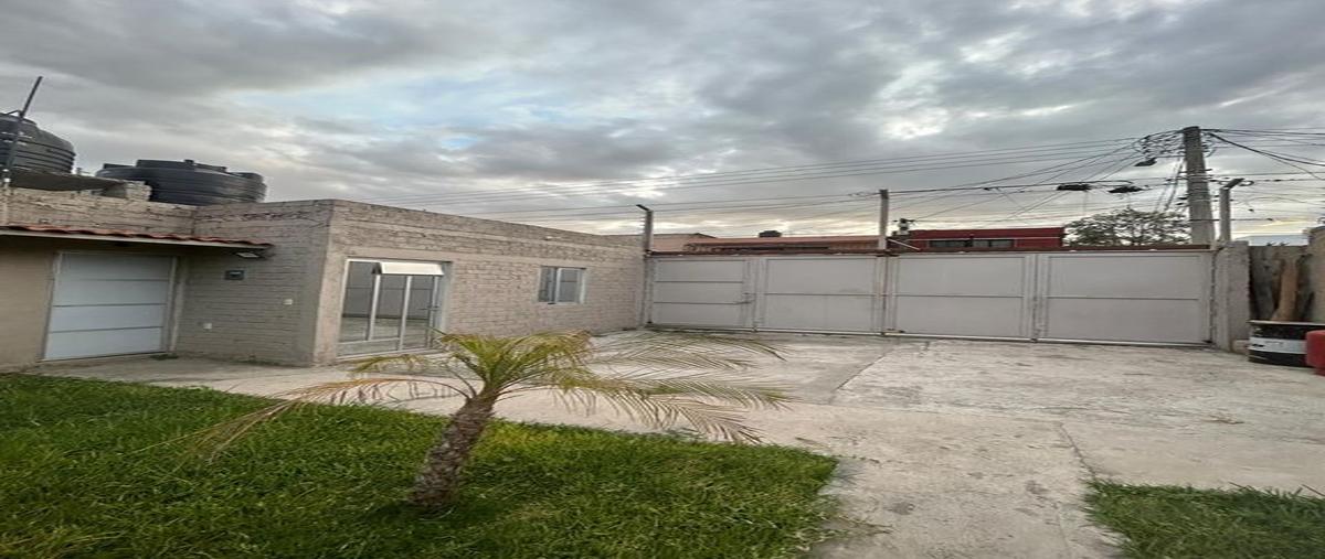 Foto de terreno habitacional en calle 8-a 1515, ferrocarril, guadalajara, jalisco, 0 foto 03 Foto de terreno habitacional en venta en calle 8-a 1515, ferrocarril, guadalajara, jalisco, 0 No. 03