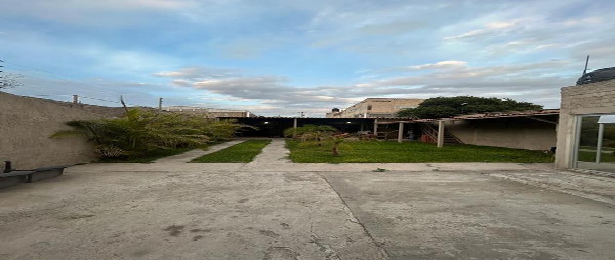Foto de terreno habitacional en calle 8-a 1515, ferrocarril, guadalajara, jalisco, 0 foto 04 Foto de terreno habitacional en venta en calle 8-a 1515, ferrocarril, guadalajara, jalisco, 0 No. 04
