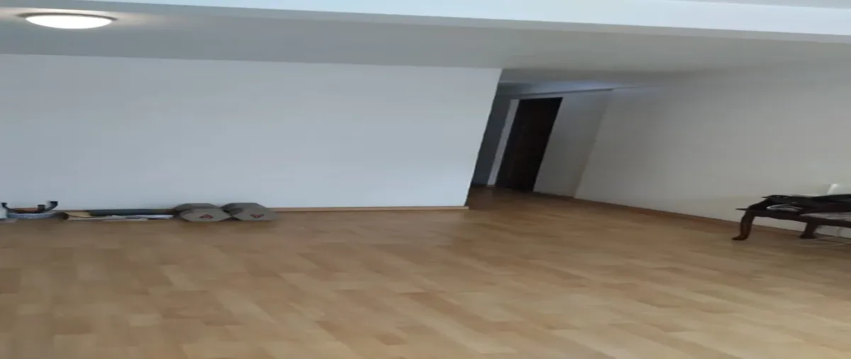 Foto de departamento en venta en calle 9 118, san pedro de los pinos, benito juárez, df / cdmx, 0 No. 03