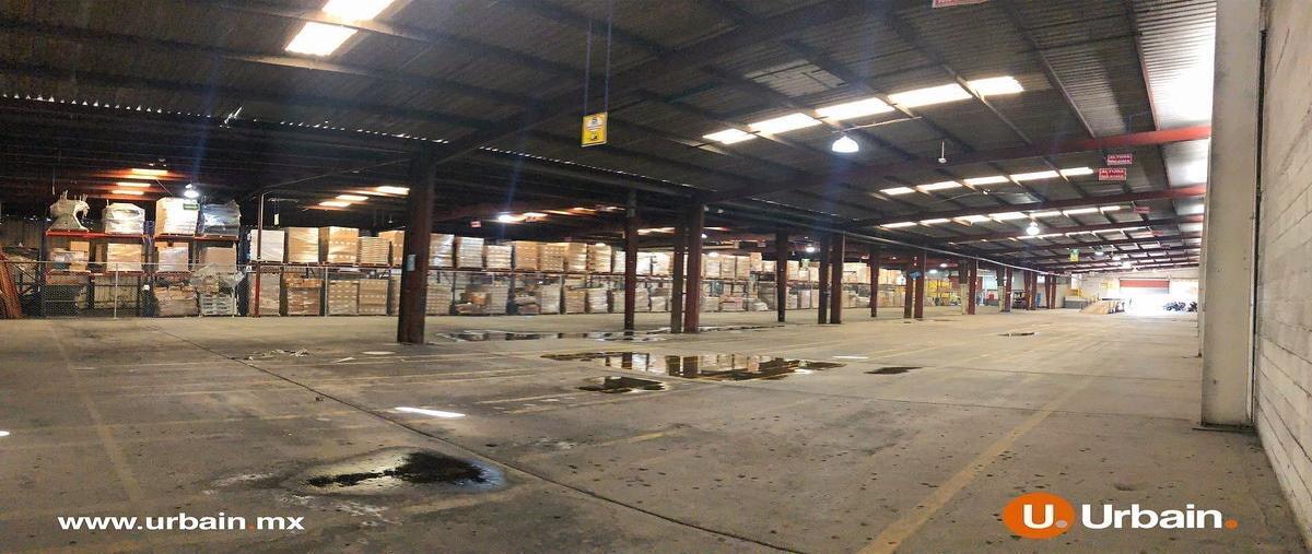 Foto de bodega en calle 9 , ciudad industrial, tijuana, baja california, 30763316 foto 02 Foto de bodega en venta en calle 9 , ciudad industrial, tijuana, baja california, 30763316 No. 02