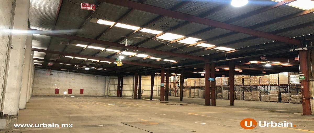 Foto de bodega en calle 9 , ciudad industrial, tijuana, baja california, 0 foto 05 Foto de bodega en venta en calle 9 , ciudad industrial, tijuana, baja california, 0 No. 05