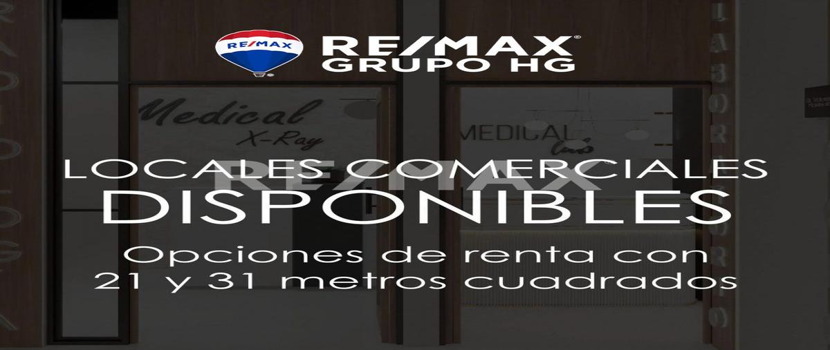 Foto de oficina en renta en calle 9 , comercial, san luis río colorado, sonora, 0 No. 03