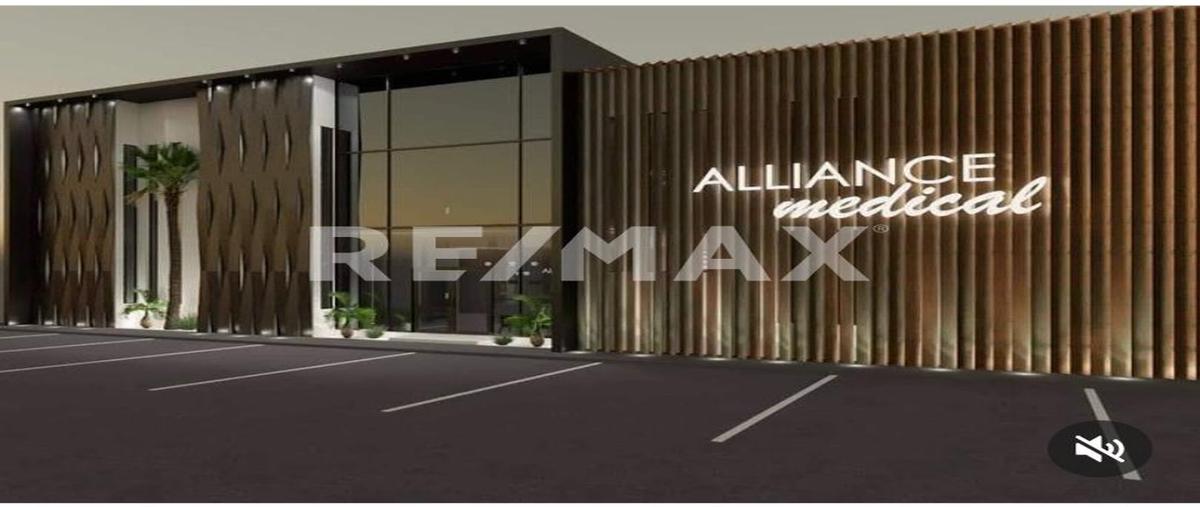 Foto de oficina en renta en calle 9 , comercial, san luis río colorado, sonora, 0 No. 03