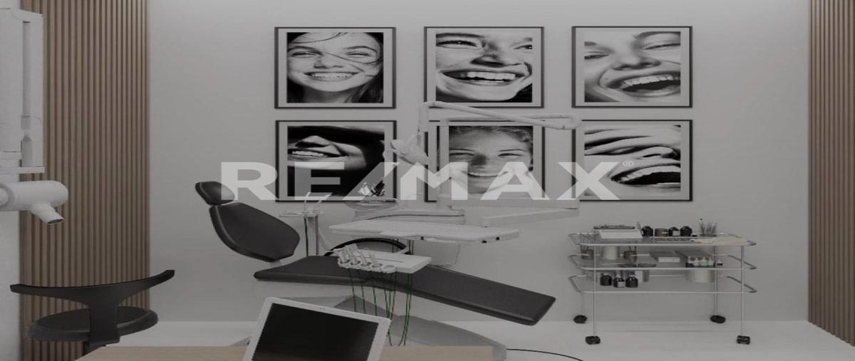 Foto de oficina en renta en calle 9 , comercial, san luis río colorado, sonora, 0 No. 04