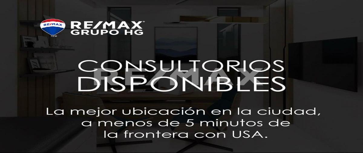 Foto de oficina en renta en calle 9 , comercial, san luis río colorado, sonora, 27367625 No. 03