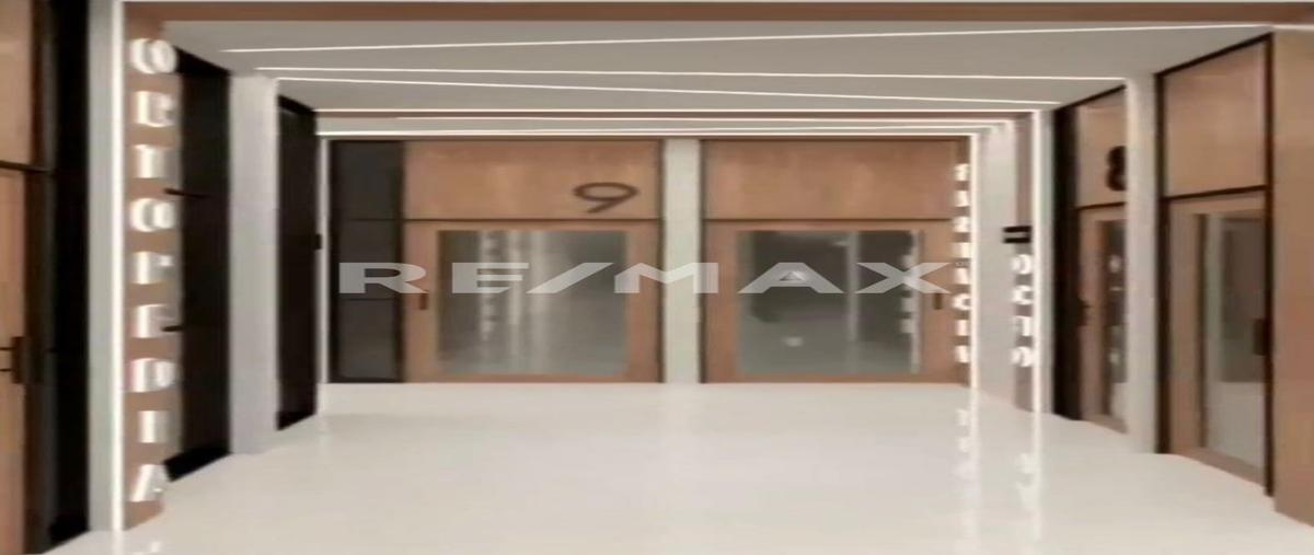 Foto de oficina en renta en calle 9 , comercial, san luis río colorado, sonora, 27367625 No. 05