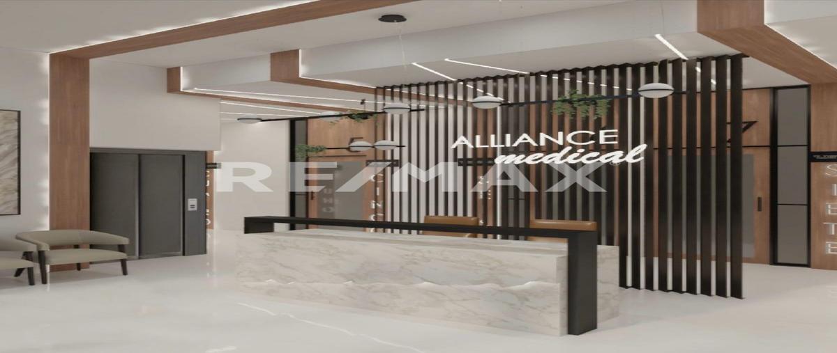Foto de oficina en renta en calle 9 , comercial, san luis río colorado, sonora, 27367625 No. 06