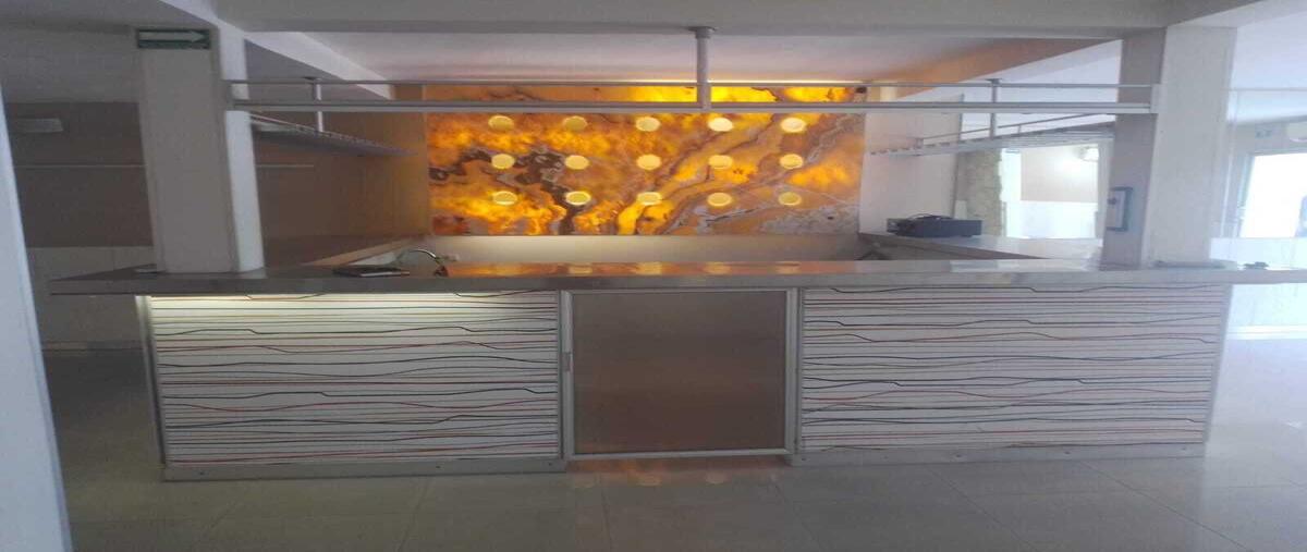 Foto de local en renta en calle 9 , diaz ordaz, mérida, yucatán, 30443832 No. 04