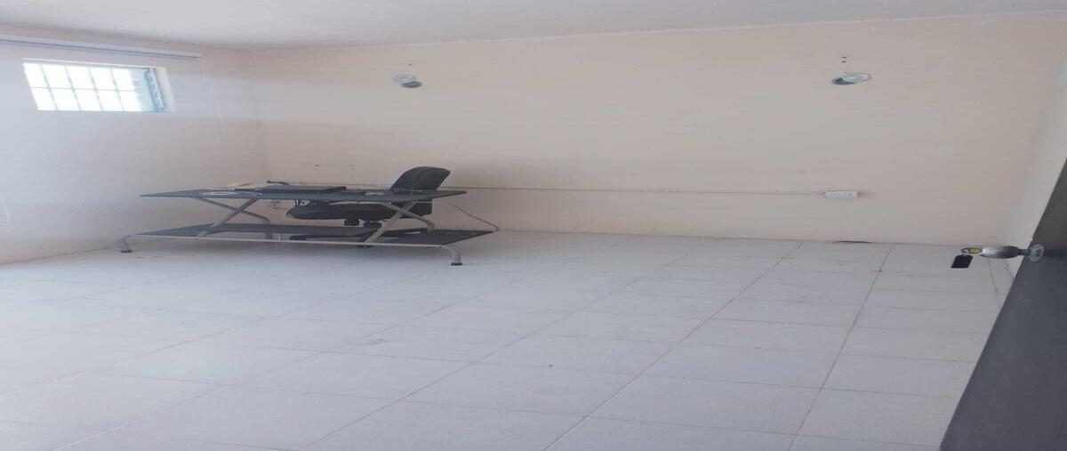 Foto de local en renta en calle 9 , diaz ordaz, mérida, yucatán, 30443832 No. 06