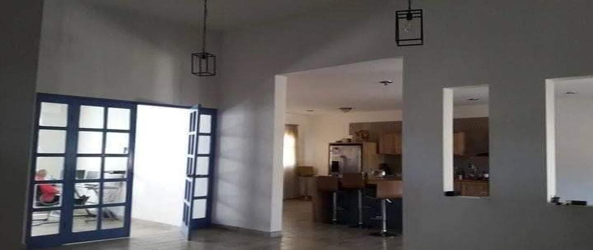 Foto de casa en venta en calle 9 , el centenario, la paz, baja california sur, 18725203 No. 03