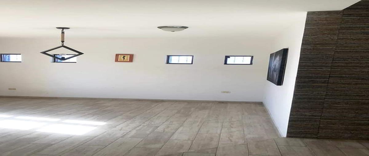 Foto de casa en venta en calle 9 , el centenario, la paz, baja california sur, 18725203 No. 04