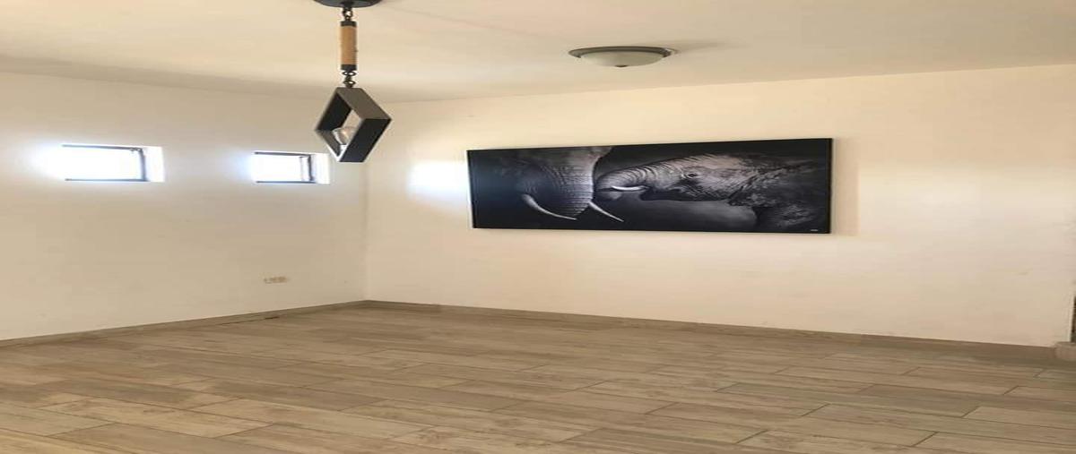 Foto de casa en venta en calle 9 , el centenario, la paz, baja california sur, 18725203 No. 05