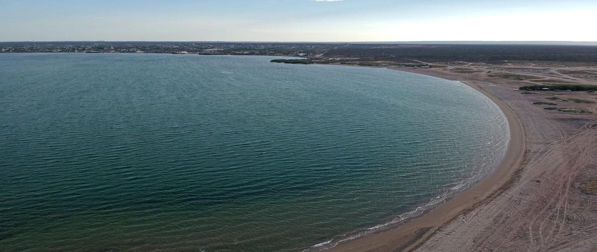 Foto de terreno habitacional en venta en calle 9 , el centenario, la paz, baja california sur, 28807598 No. 03