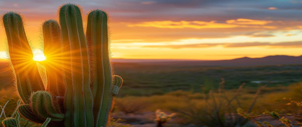 Foto de terreno habitacional en venta en calle 9 , el centenario, la paz, baja california sur, 28807607 No. 05