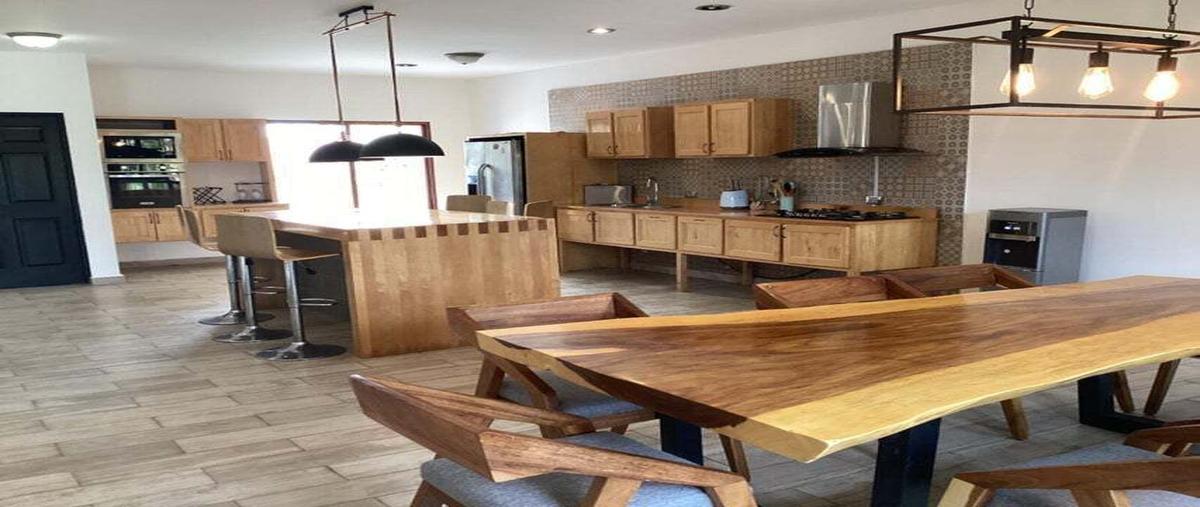 Foto de casa en renta en calle 9 , el centenario, la paz, baja california sur, 0 No. 05