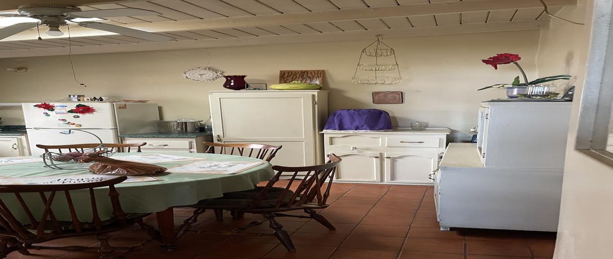 Foto de casa en venta en calle 9 , ensenada centro, ensenada, baja california, 28267485 No. 02