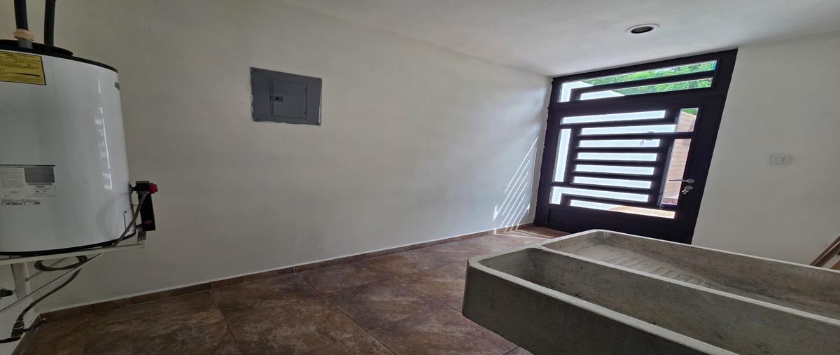 Foto de casa en venta en calle 9 , jardín 20 de noviembre, ciudad madero, tamaulipas, 0 No. 04