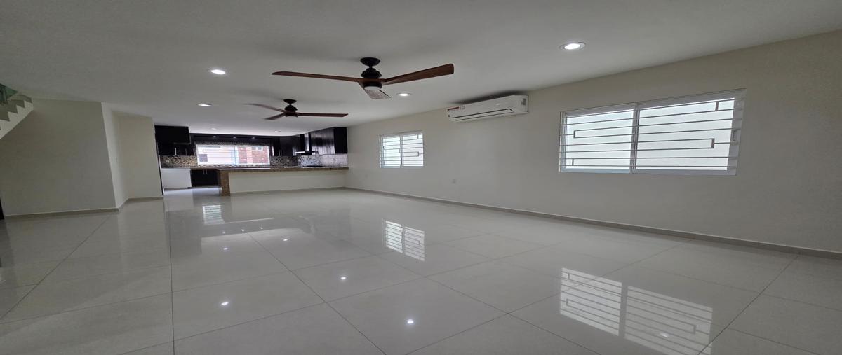 Foto de casa en venta en calle 9 , jardín 20 de noviembre, ciudad madero, tamaulipas, 0 No. 05