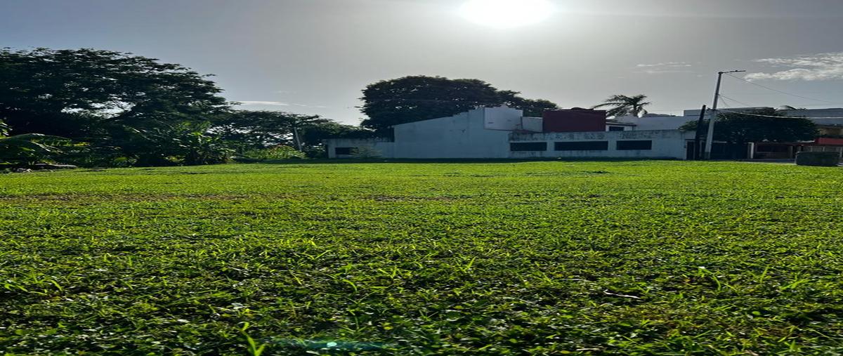 Foto de terreno habitacional en venta en calle 9, lote 41, manzana 7 tabasco 2000 , la choca, centro, tabasco, 25738440 No. 05
