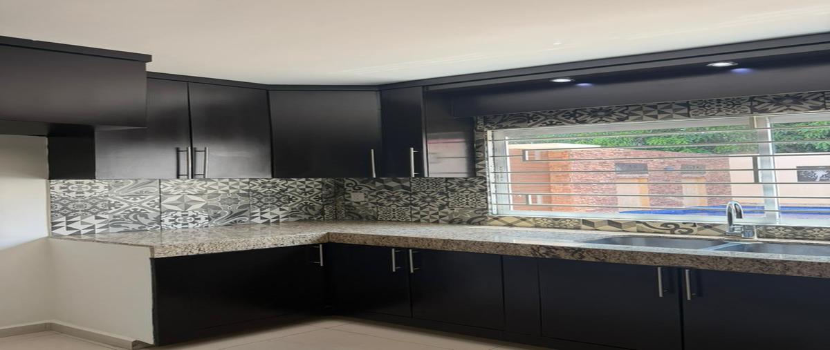 Foto de casa en venta en calle 9 poniente 103-2 , jardín 20 de noviembre, ciudad madero, tamaulipas, 0 No. 03
