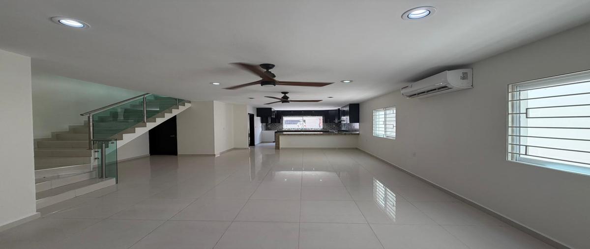 Foto de casa en venta en calle 9 poniente 103-2 , jardín 20 de noviembre, ciudad madero, tamaulipas, 0 No. 04