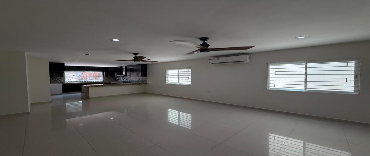 Foto de casa en venta en calle 9 poniente 103-2 , jardín 20 de noviembre, ciudad madero, tamaulipas, 0 No. 05