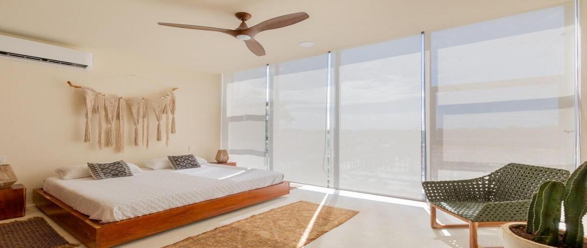 Foto de departamento en renta en calle 9 poniente , la veleta, tulum, quintana roo, 0 No. 04