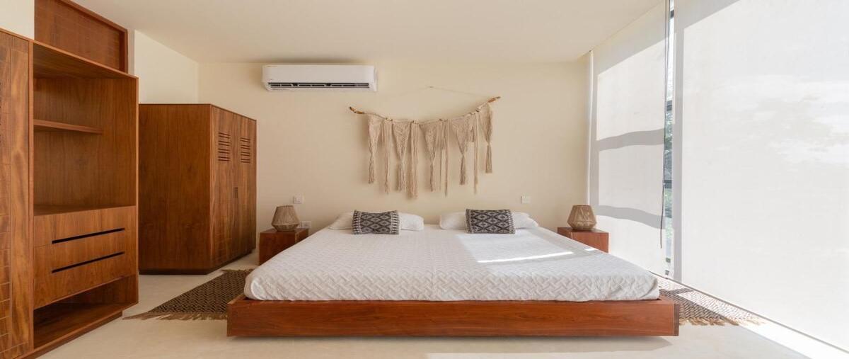 Foto de departamento en renta en calle 9 poniente , la veleta, tulum, quintana roo, 0 No. 05