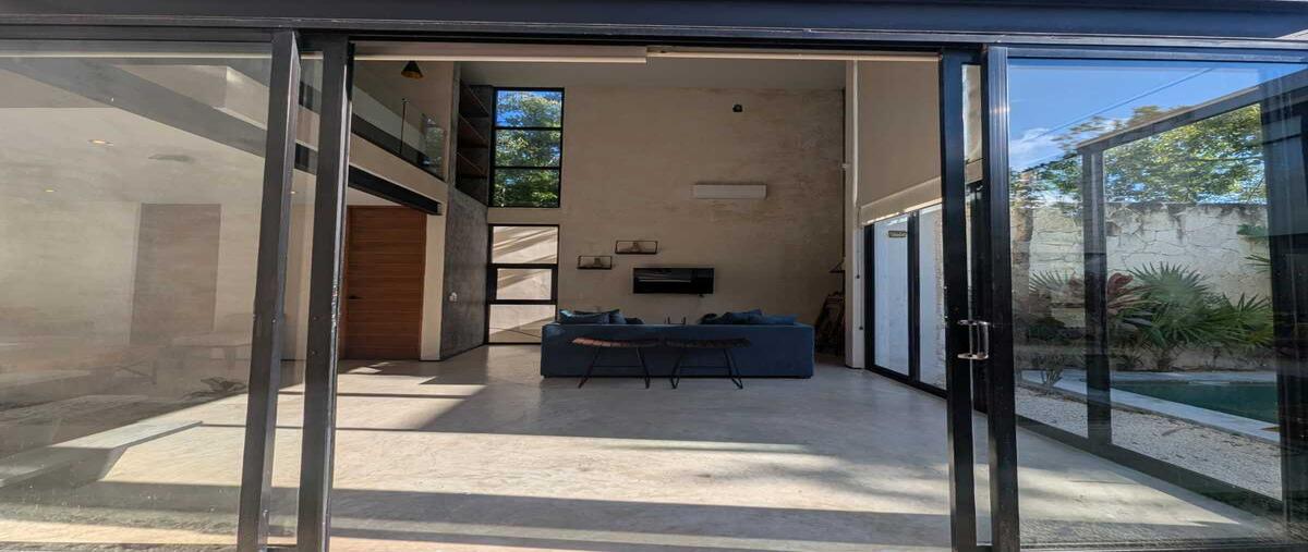 Foto de rancho en renta en calle 9 poniente , la veleta, tulum, quintana roo, 0 No. 08