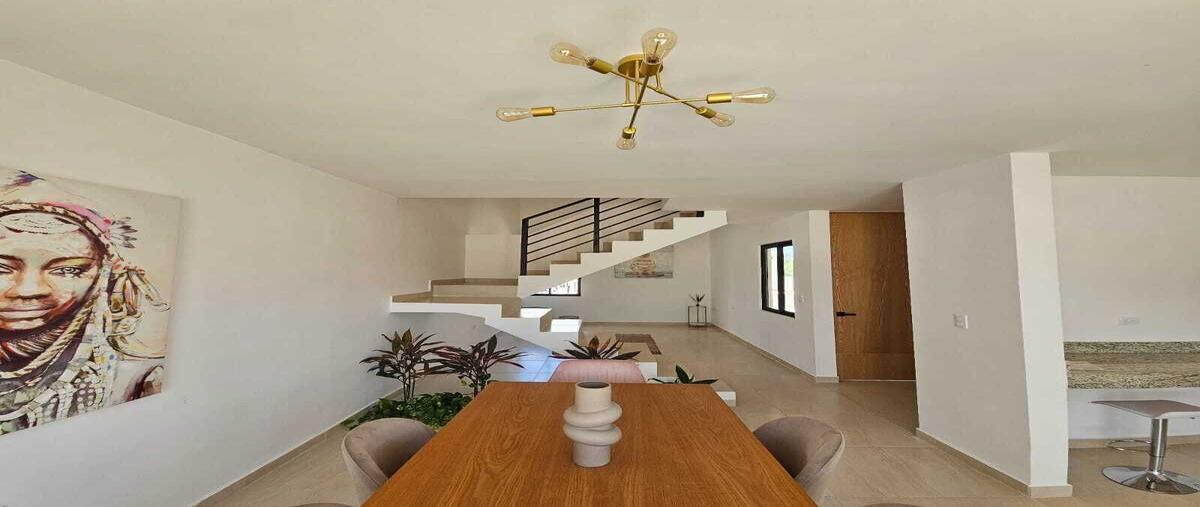 Foto de casa en venta en calle 9 , sitpach, mérida, yucatán, 0 No. 05