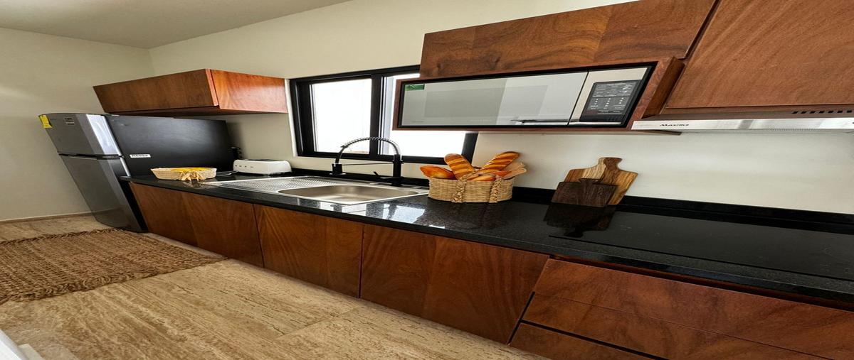 Foto de departamento en venta en calle 9 sur tankah cuatro , tankah cuatro, tulum, quintana roo, 29442288 No. 03