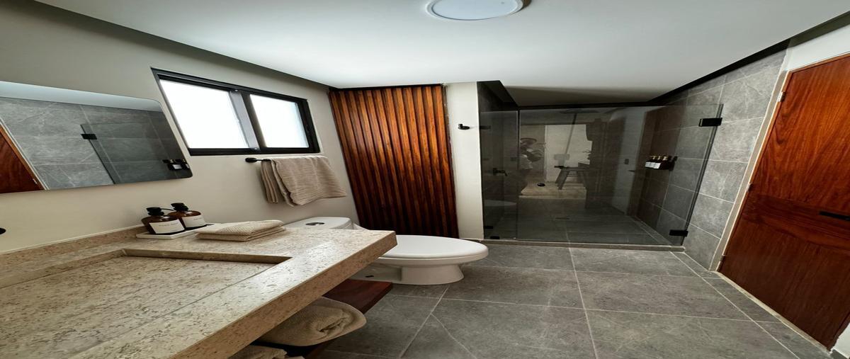 Foto de departamento en venta en calle 9 sur tankah cuatro , tankah cuatro, tulum, quintana roo, 29442288 No. 04