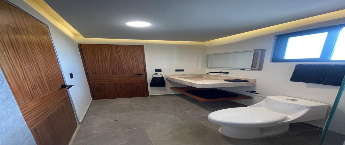 Foto de departamento en venta en calle 9 sur tankah cuatro , tankah cuatro, tulum, quintana roo, 29442288 No. 05