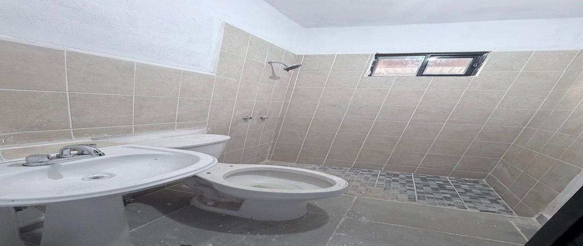 Foto de bodega en renta en calle 9 , vicente guerrero, saltillo, coahuila de zaragoza, 0 No. 05