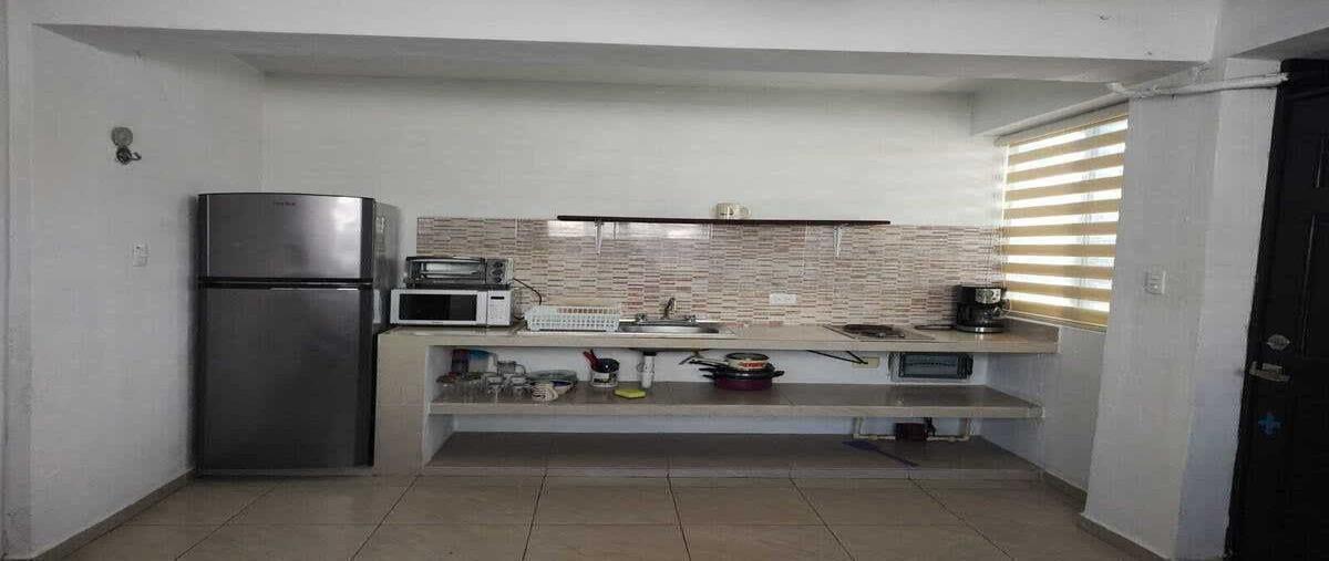 Foto de departamento en renta en calle 90 centro progreso , progreso de castro centro, progreso, yucatán, 28378503 No. 03