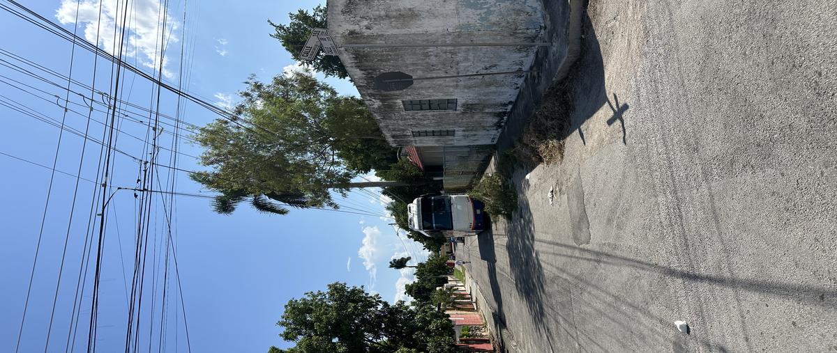 Foto de terreno habitacional en venta en calle 90 , emiliano zapata sur, mérida, yucatán, 0 No. 03
