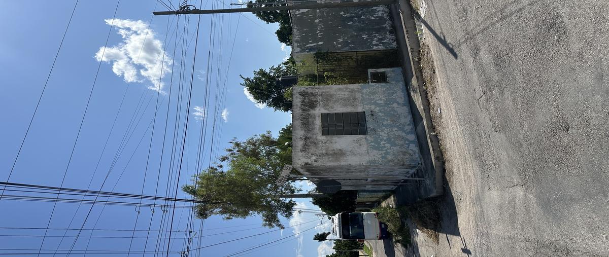 Foto de terreno habitacional en venta en calle 90 , emiliano zapata sur, mérida, yucatán, 0 No. 04