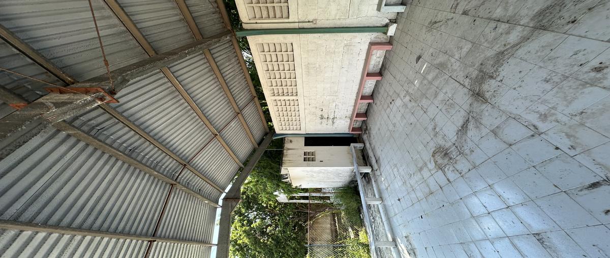 Foto de terreno habitacional en venta en calle 90 , emiliano zapata sur, mérida, yucatán, 0 No. 05