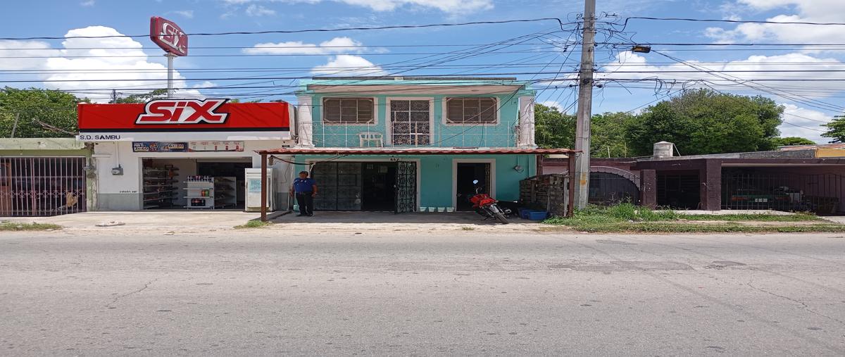 Image propiedad