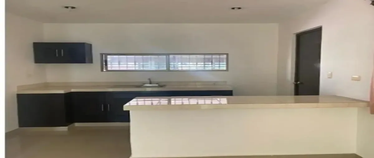 Foto de casa en venta en calle 97 481, paseos de opichen, mérida, yucatán, 0 No. 04