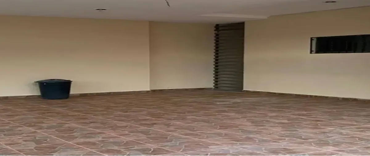 Foto de casa en venta en calle 97 481, paseos de opichen, mérida, yucatán, 0 No. 05