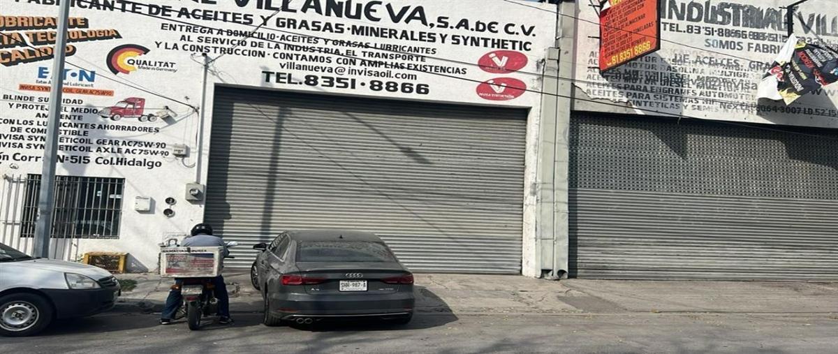 Image propiedad