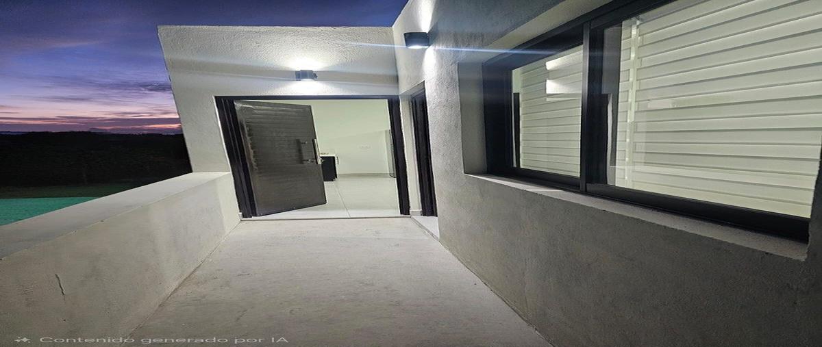 Foto de departamento en calle a , el carrizal, la paz, baja california sur, 0 foto 02 Foto de departamento en renta en calle a , el carrizal, la paz, baja california sur, 0 No. 02