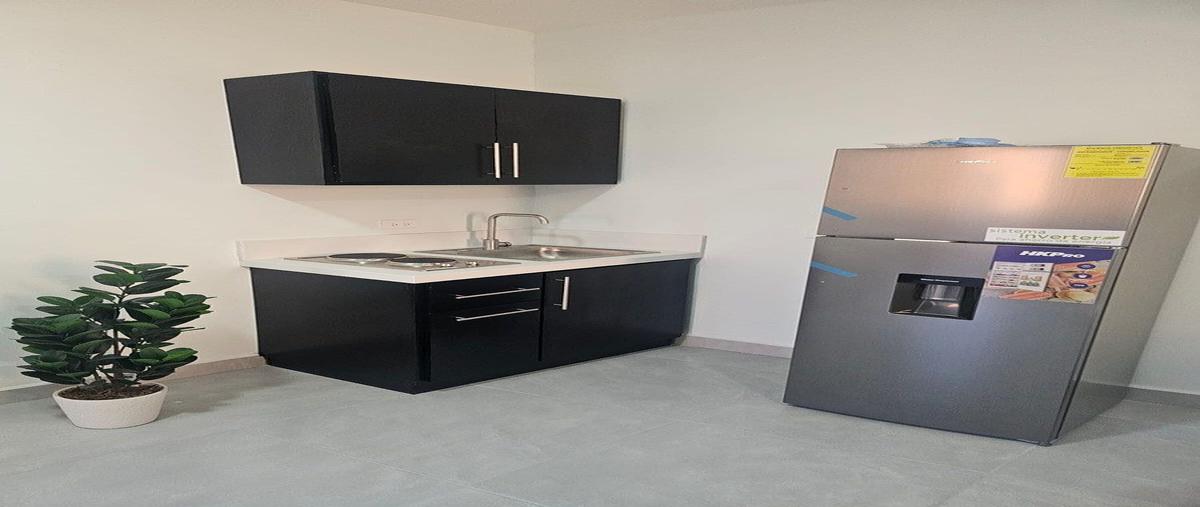 Foto de departamento en calle a , el carrizal, la paz, baja california sur, 0 foto 03 Foto de departamento en renta en calle a , el carrizal, la paz, baja california sur, 0 No. 03