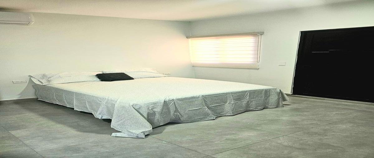 Foto de departamento en calle a , el carrizal, la paz, baja california sur, 0 foto 04 Foto de departamento en renta en calle a , el carrizal, la paz, baja california sur, 0 No. 04