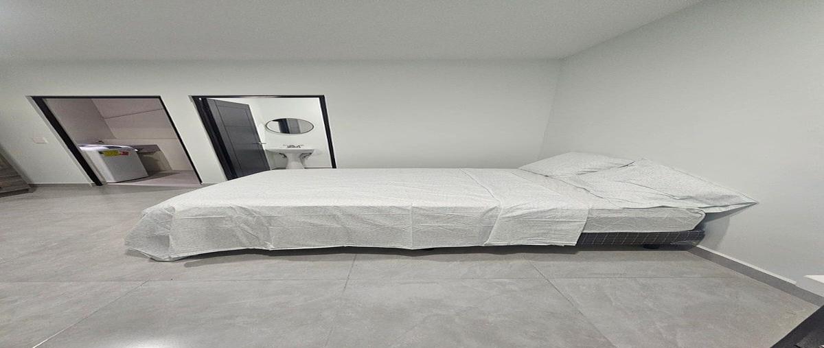 Foto de departamento en renta en calle a , el carrizal, la paz, baja california sur, 30871473 No. 04