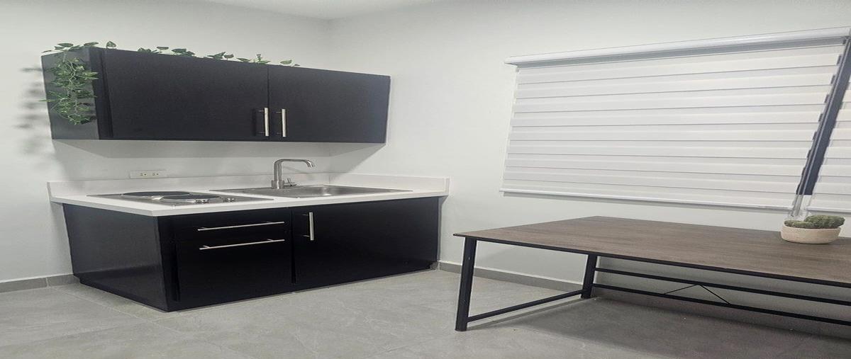 Foto de departamento en renta en calle a , el carrizal, la paz, baja california sur, 30871473 No. 05